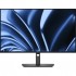 Монітор Dell P2726HE