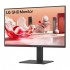 Монітор LG 27BA65QB-B