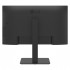 Монітор LG 27BA65QB-B