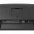 Монітор LG 27BA65QB-B