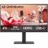 Монітор LG 27BA65QB-B