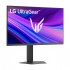 Монітор LG 27G440A-B