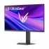 Монітор LG 27G440A-B