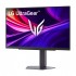 Монітор LG 27G810A-B