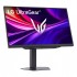 Монітор LG 27G810A-B