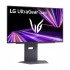 Монітор LG 27GX790A-B