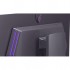 Монітор LG 27GX790A-B