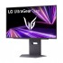 Монітор LG 27GX790A-B