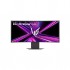 Монітор LG 34GX900A-B
