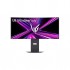 Монітор LG 34GX900A-B