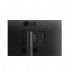 Монітор LG 34WR55QK-B