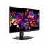 Монітор MSI MAG 272QP QD-OLED-X24