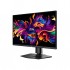 Монітор MSI MAG 272QP QD-OLED-X24