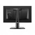 Монітор MSI MAG 272QP QD-OLED-X24