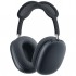 Навушники Apple AirPods Max 2 Midnight (MHWK4ZE/A)
