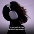 Навушники Apple AirPods Max 2 Midnight (MHWK4ZE/A)