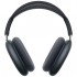Навушники Apple AirPods Max 2 Midnight (MHWK4ZE/A)