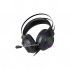 Навушники ColorWay BlazeCore RGB Black (CW-HPG03BK)