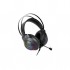Навушники ColorWay BlazeCore RGB Black (CW-HPG03BK)