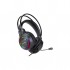 Навушники ColorWay GlowCore RGB Black (CW-HPG02BK)
