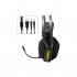 Навушники ColorWay Hyperblast RGB Black (CW-HPG05BK)