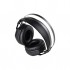 Навушники ColorWay Hyperblast RGB Black (CW-HPG05BK)