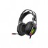 Навушники ColorWay Hyperblast RGB Black (CW-HPG05BK)