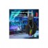 Навушники ColorWay Hyperblast RGB Black (CW-HPG05BK)