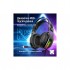 Навушники ColorWay Hyperblast RGB Black (CW-HPG05BK)
