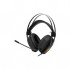 Навушники ColorWay Hyperblast RGB Black (CW-HPG05BK)