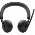 Навушники Dell Pro Wireless WL3024 (520-BBDG)