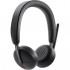 Навушники Dell Pro Wireless WL3024 (520-BBDG)