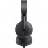 Навушники Dell Pro Wireless WL3024 (520-BBDG)