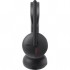 Навушники Dell Pro Wireless WL3024 (520-BBDG)