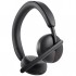 Навушники Dell Pro Wireless WL3024 (520-BBDG)