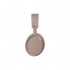 Навушники Sennheiser Accentum Wireless Taupe (800145)
