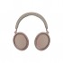 Навушники Sennheiser Accentum Wireless Taupe (800145)