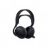 Навушники Sony Playstation Pulse Elite Midnight Black (1000044483)