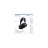 Навушники Sony Playstation Pulse Elite Midnight Black (1000044483)