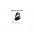 Навушники Sony Playstation Pulse Elite Midnight Black (1000044483)
