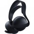 Навушники Sony Playstation Pulse Elite Midnight Black (1000044483)