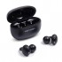 Навушники Vention Echo Clip A11 Black (NBWB0-ID)