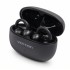 Навушники Vention Echo Clip A11 Black (NBWB0-ID)
