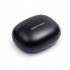 Навушники Vention Echo Clip A11 Black (NBWB0-ID)
