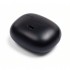 Навушники Vention Echo Clip A11 Black (NBWB0-ID)