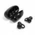Навушники Vention Echo Clip A11 Black (NBWB0-ID)