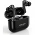 Навушники Vention Echo Lite E11 Black (NBVB0)