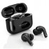 Навушники Vention Echo Lite E11 Black (NBVB0)