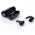 Навушники Vention Echo Lite E11 Black (NBVB0)