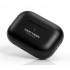 Навушники Vention Echo Lite E11 Black (NBVB0)